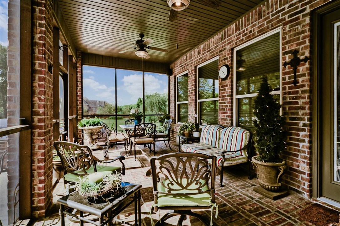 St Valery Downs - Residential