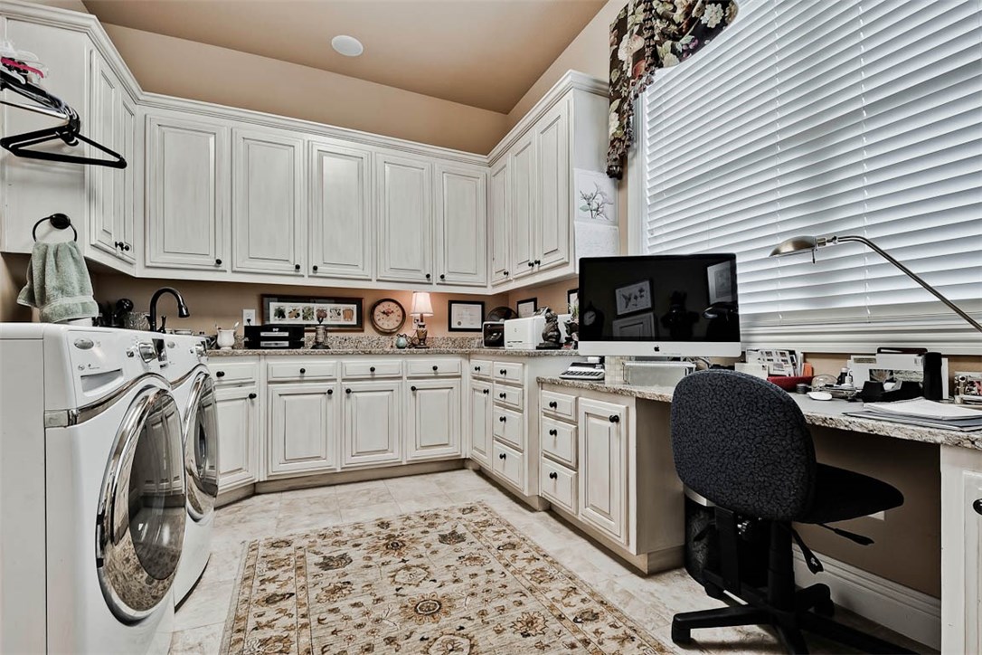 St Valery Downs - Residential