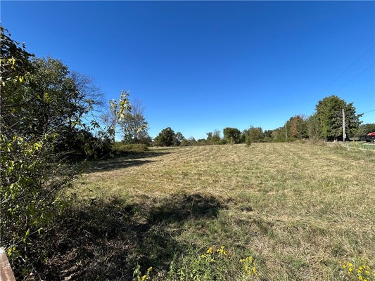 12700 BULLOCK RD, BENTONVILLE, AR 72712 - Image c91faa5034ccb4e0906b75df4add7fc4/4220651976