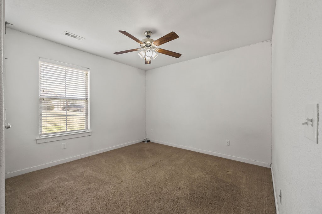 Grand Valley Ph I - Residential