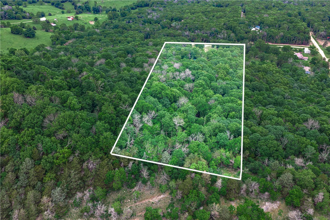 Green Acres - Residential