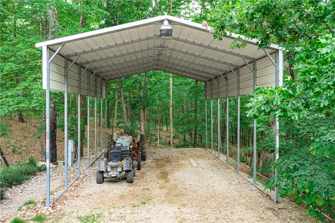 Green Acres - Residential