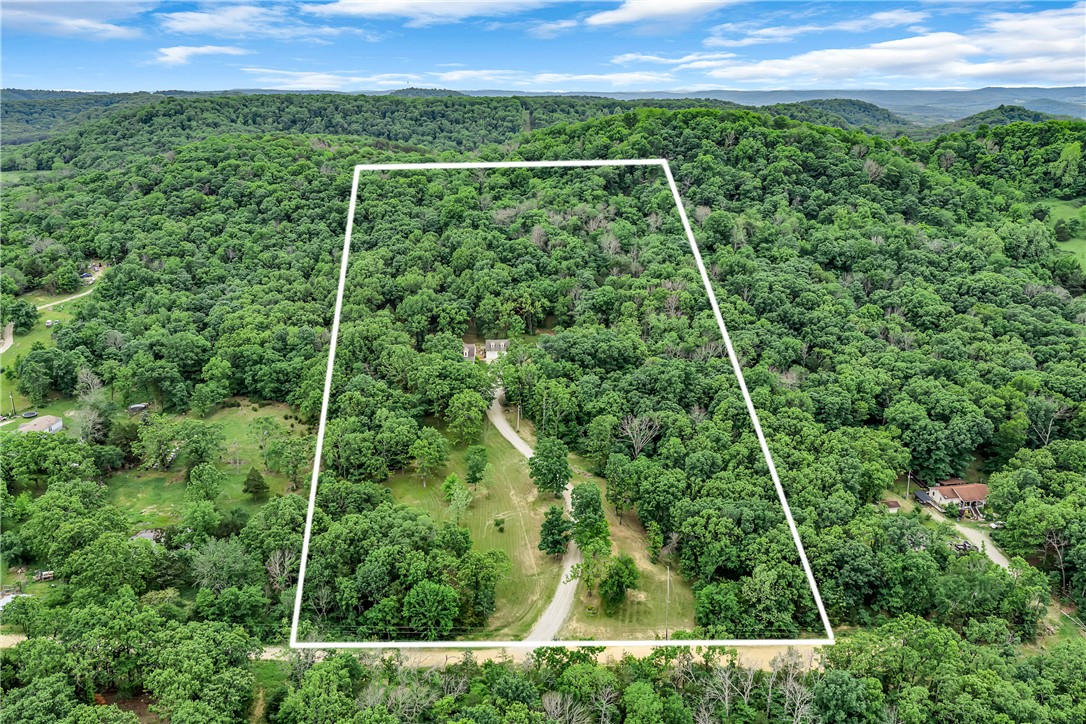 Green Acres - Residential