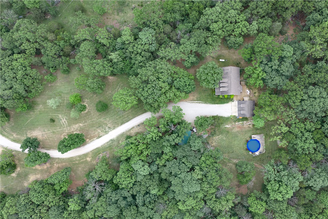 Green Acres - Residential