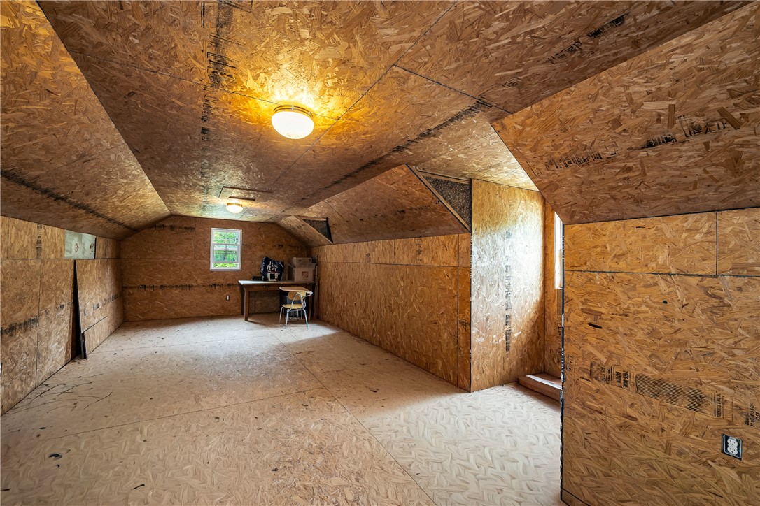 Green Acres - Residential