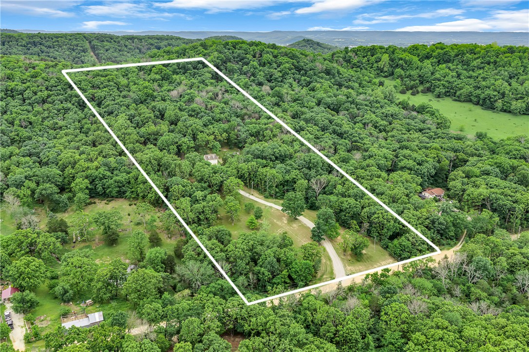Green Acres - Residential