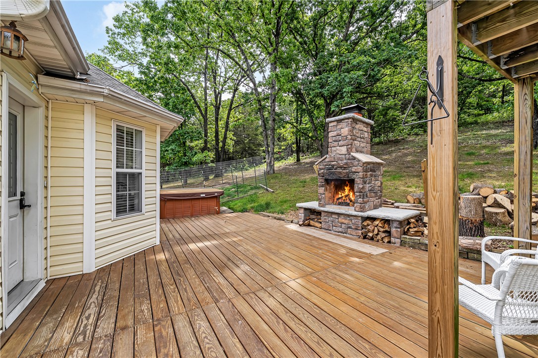 Green Acres - Residential