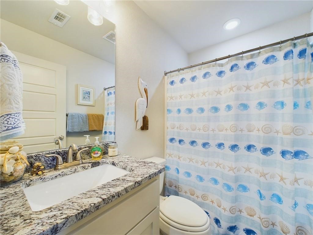 North Riding Sub Bvv - Residential Lease