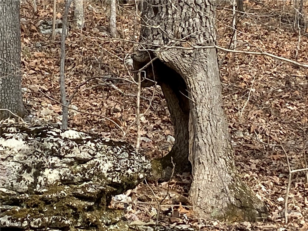 01-18-25 - Residential