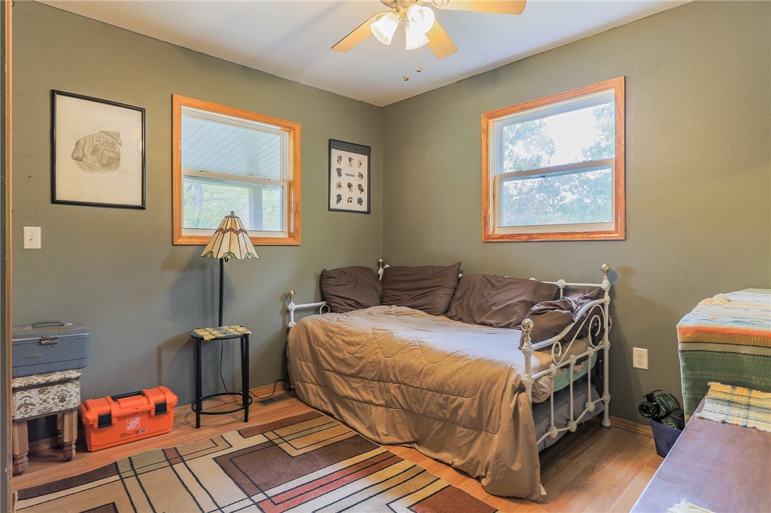 01-18-25 - Residential