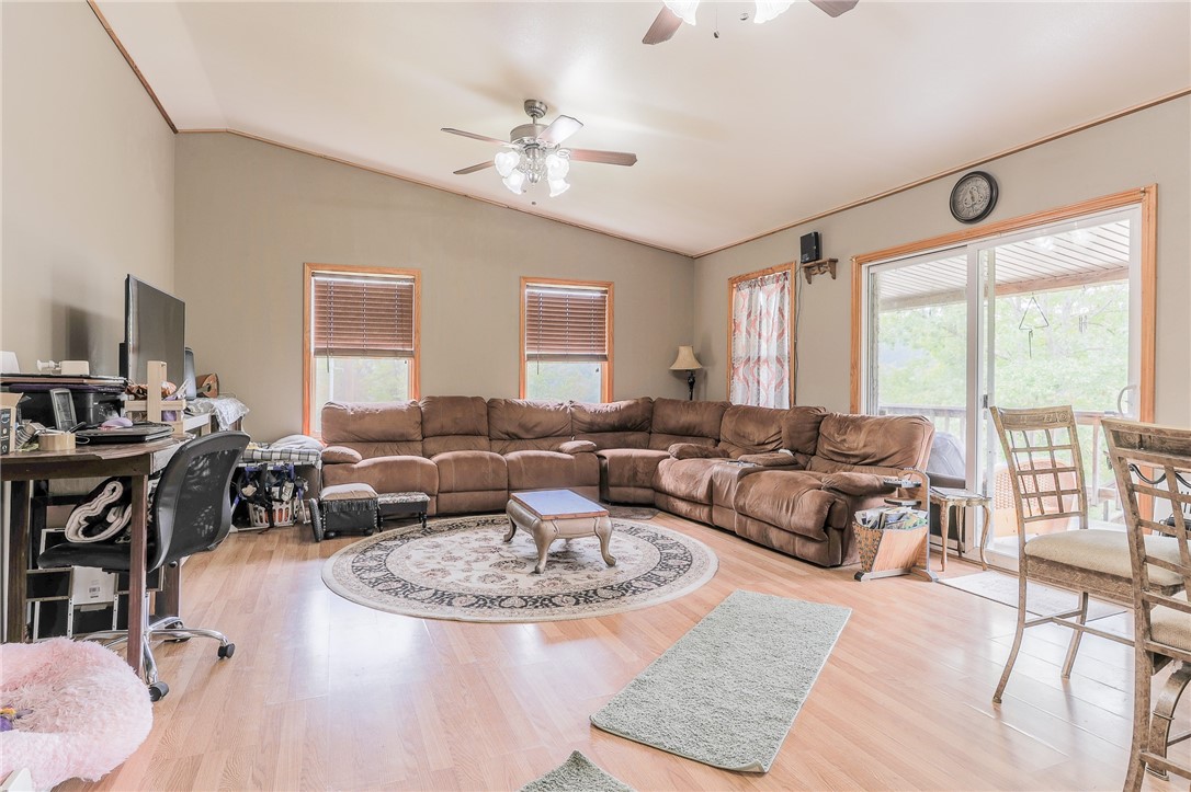 01-18-25 - Residential