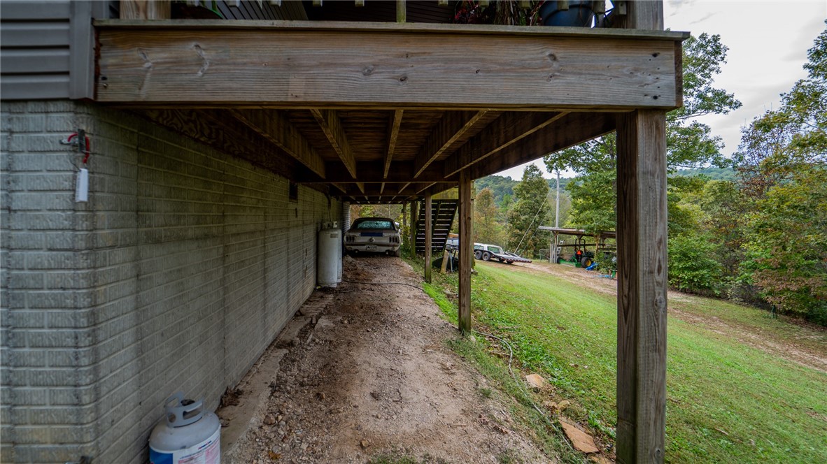 01-18-25 - Residential