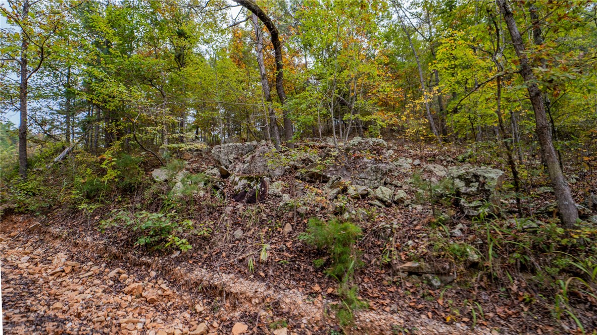 01-18-25 - Residential