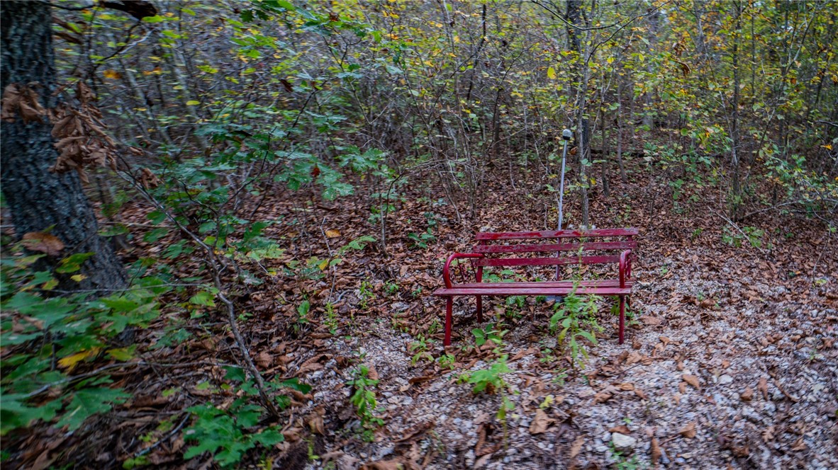 01-18-25 - Residential