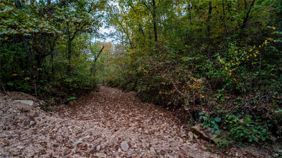 01-18-25 - Residential