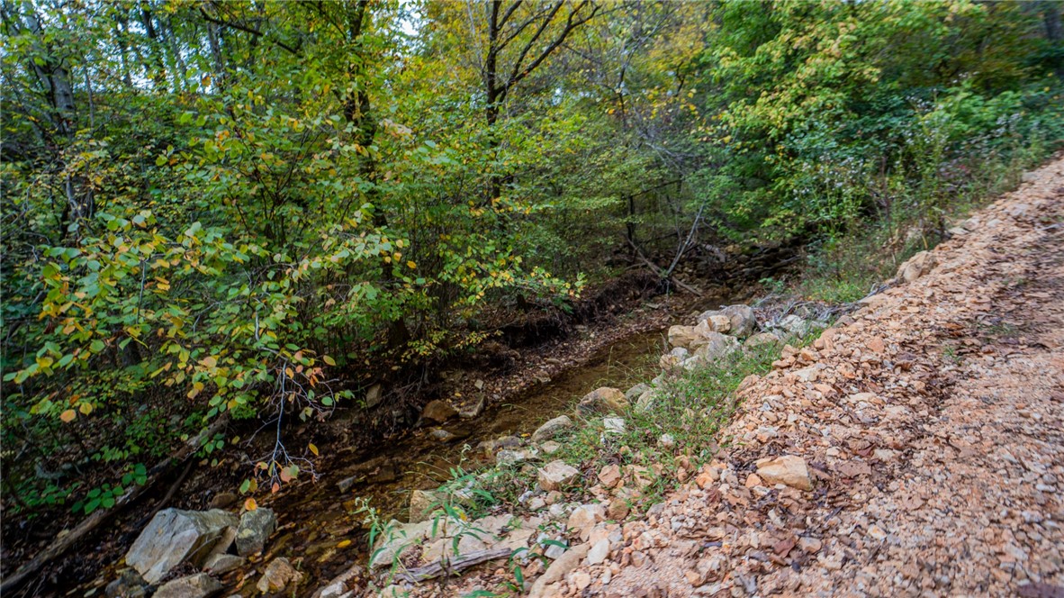 01-18-25 - Residential