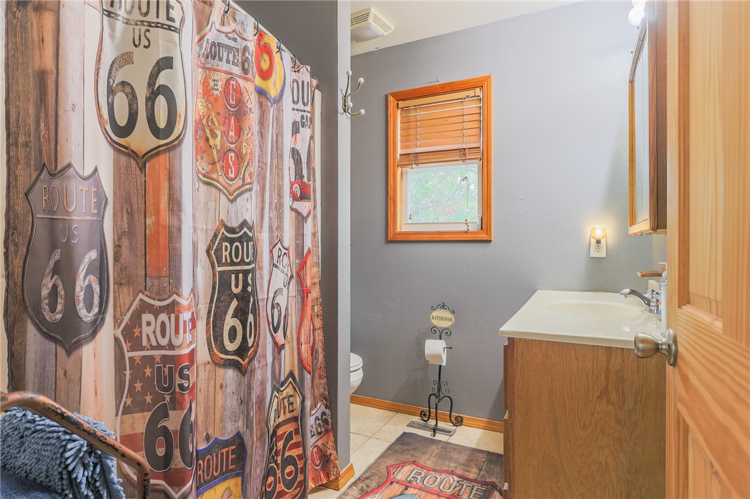 01-18-25 - Residential