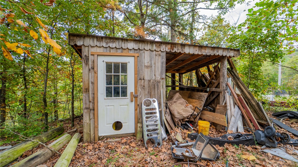 01-18-25 - Residential