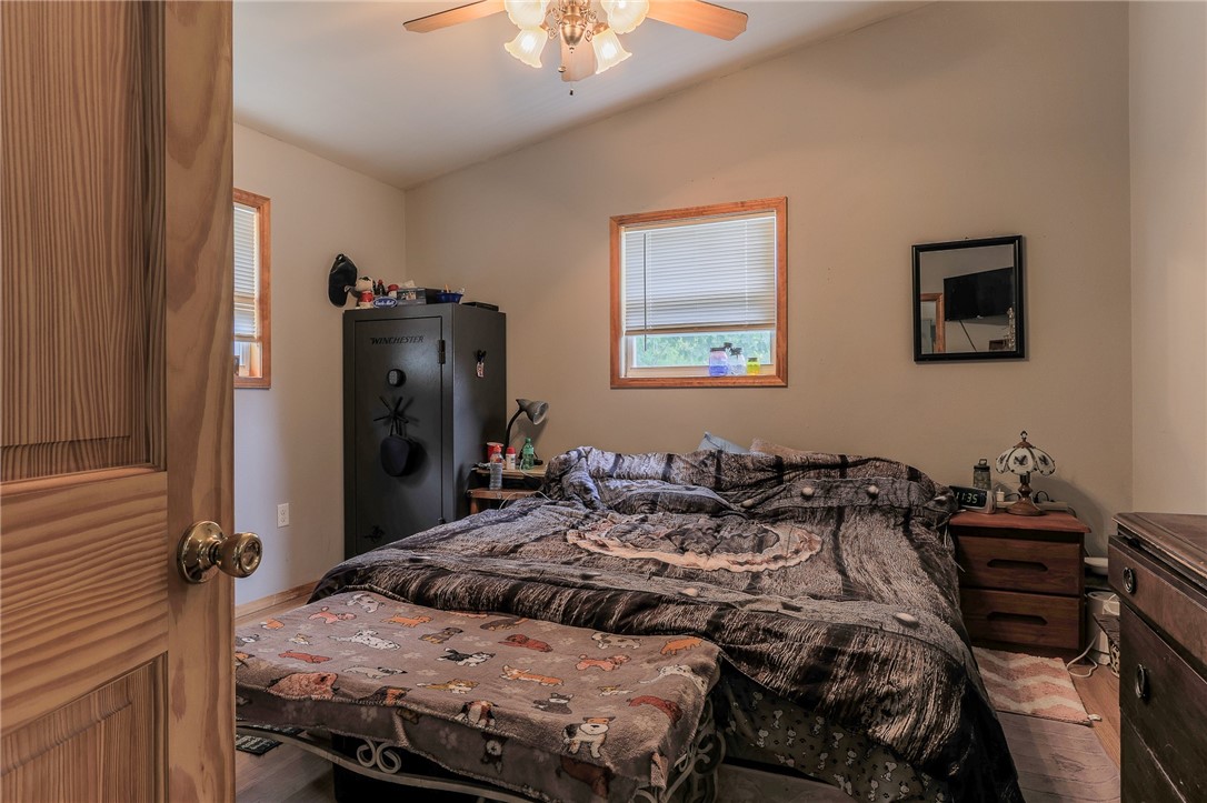 01-18-25 - Residential