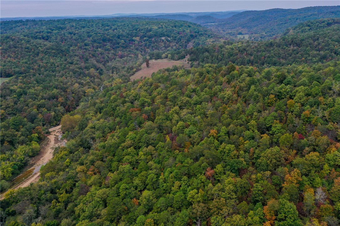 01-18-25 - Residential