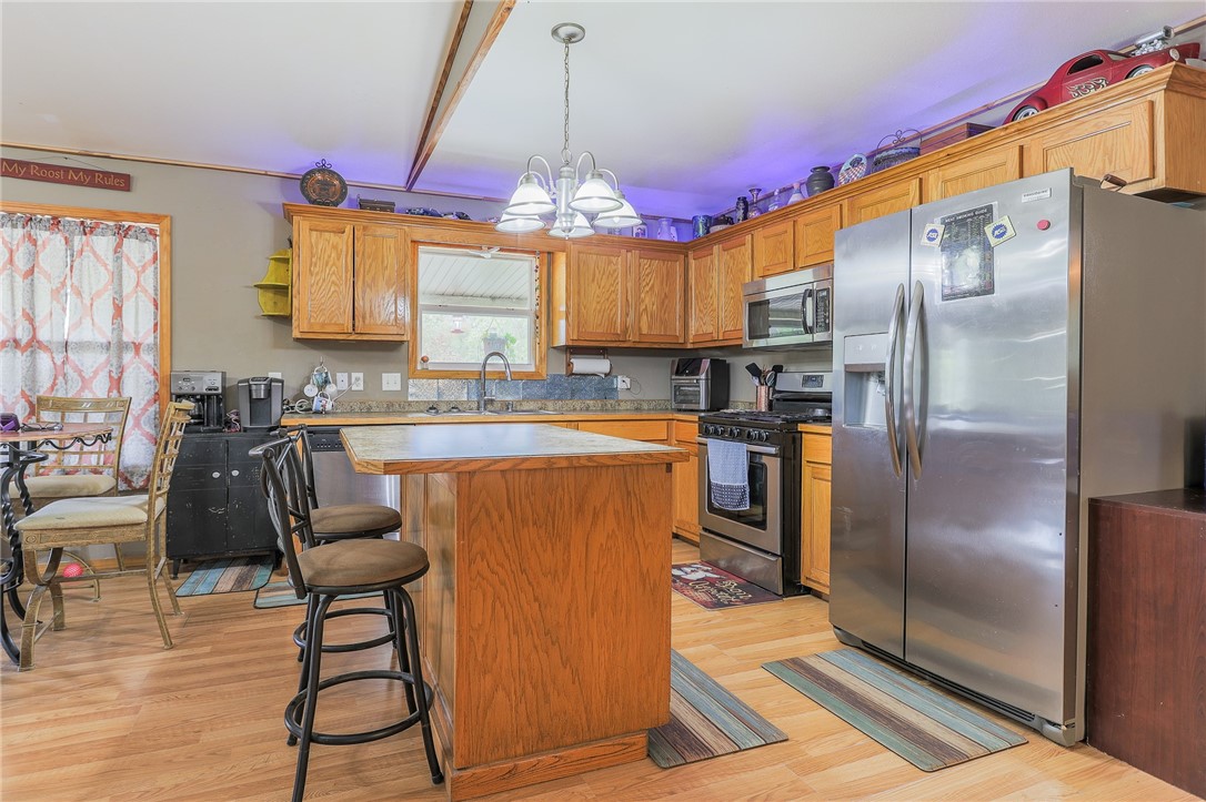 01-18-25 - Residential