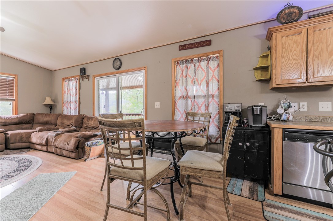 01-18-25 - Residential