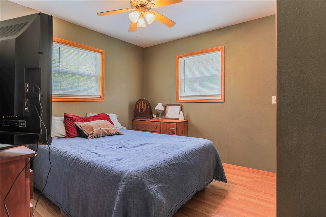 01-18-25 - Residential