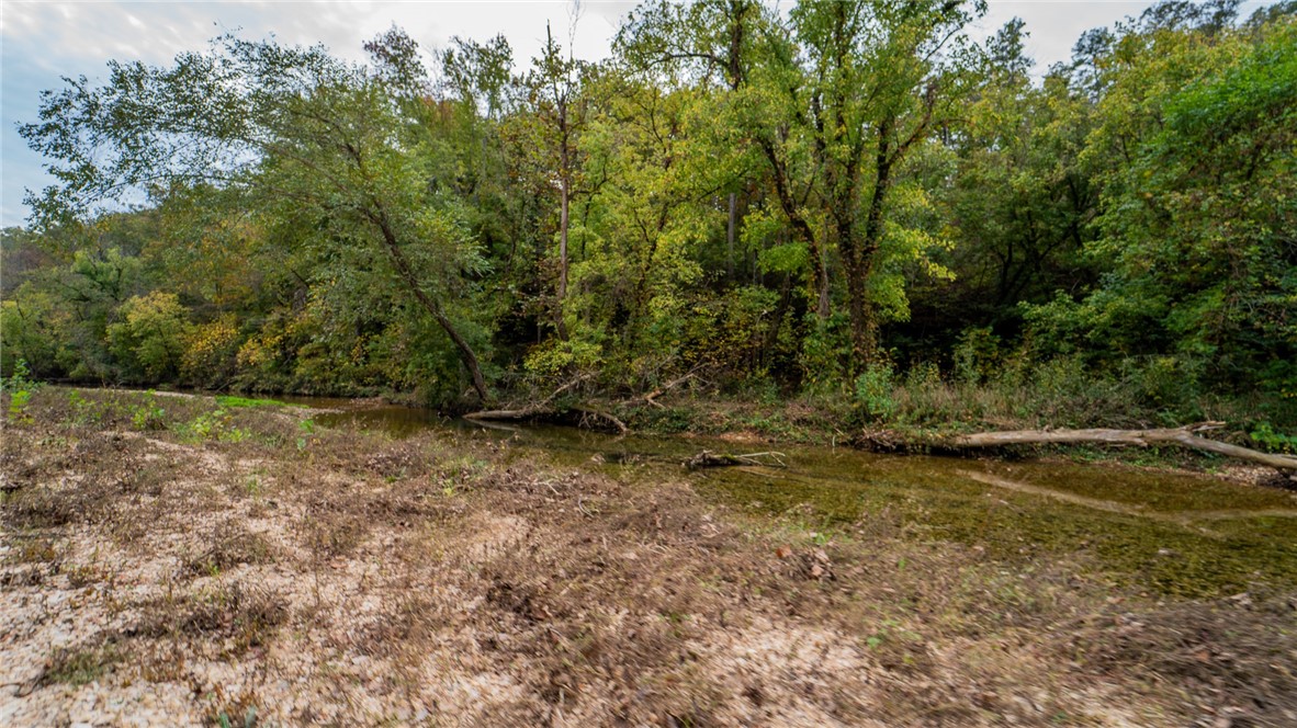 01-18-25 - Residential