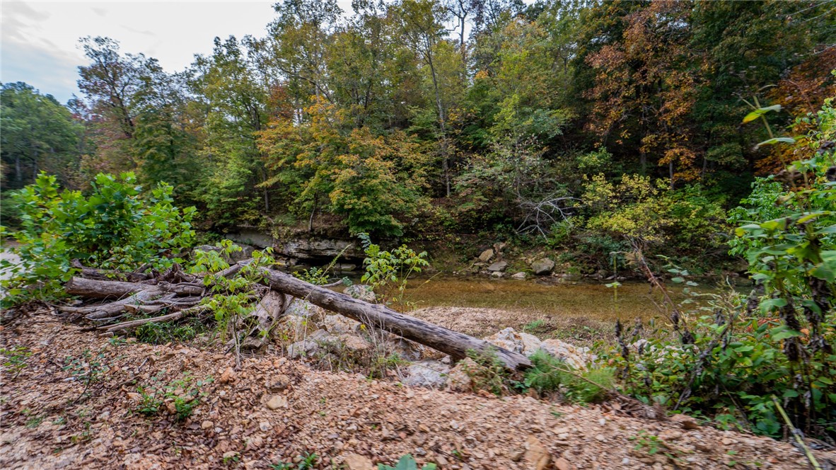 01-18-25 - Residential