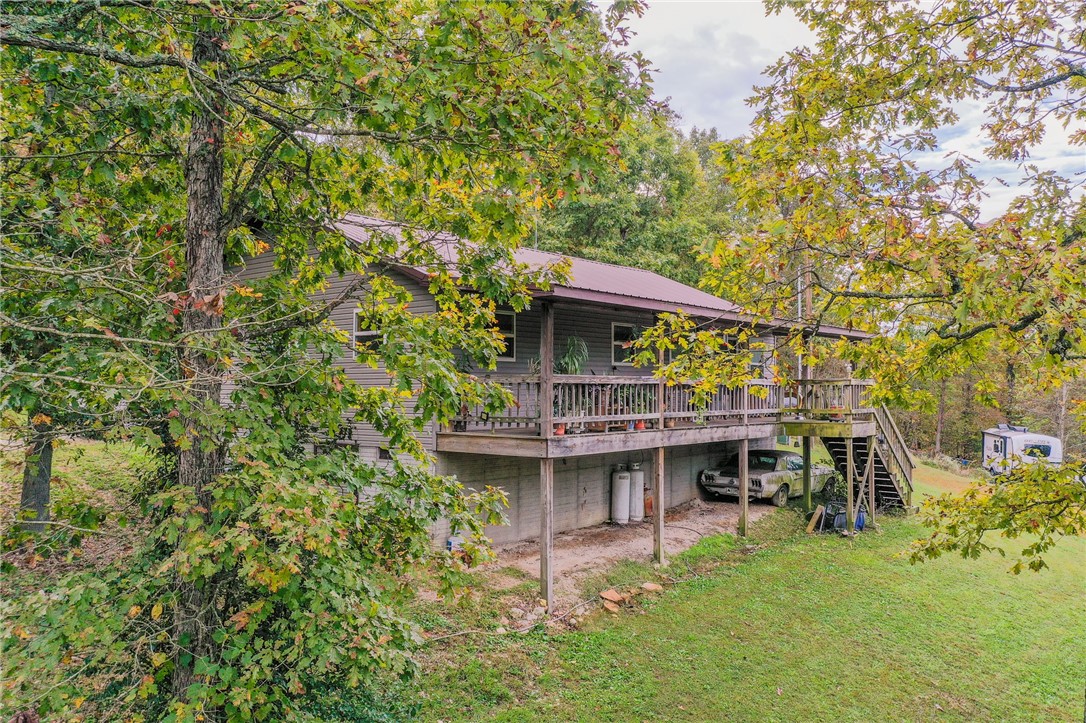 01-18-25 - Residential