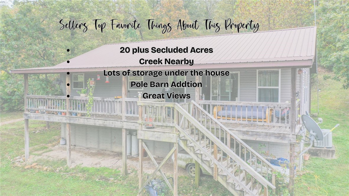 01-18-25 - Residential