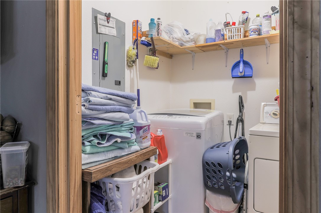 01-18-25 - Residential