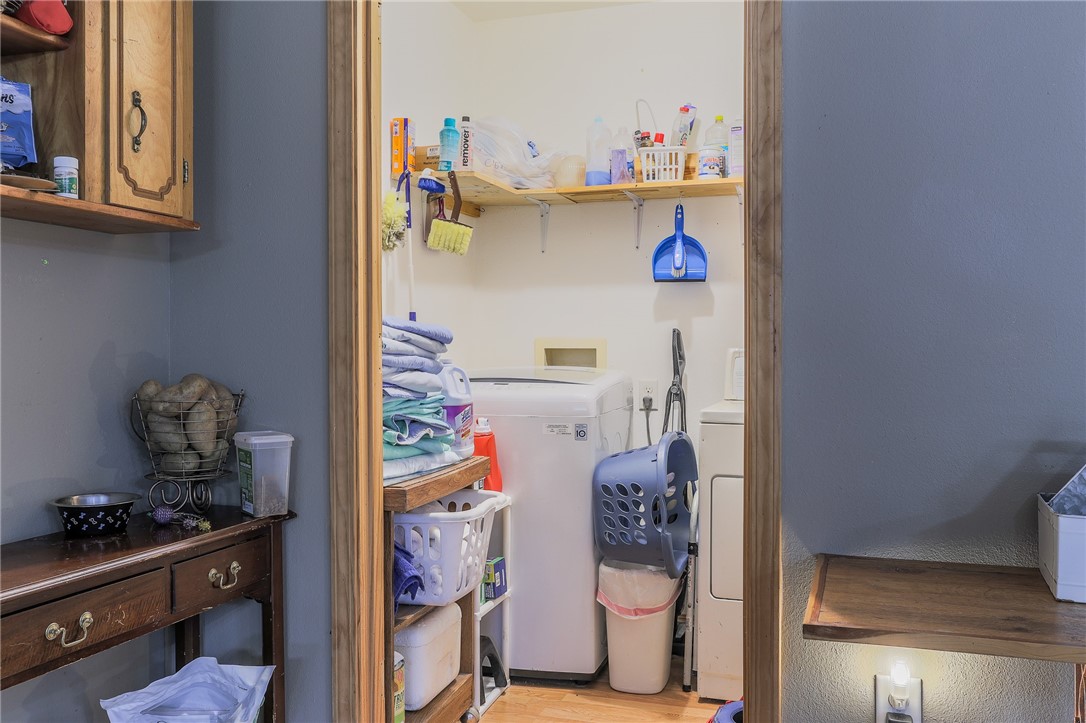 01-18-25 - Residential