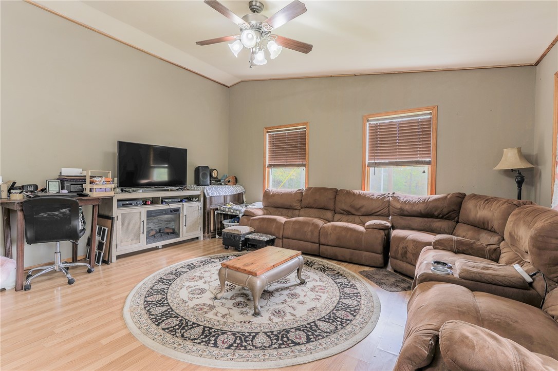 01-18-25 - Residential