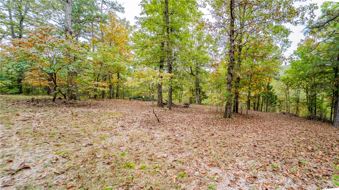 01-18-25 - Residential