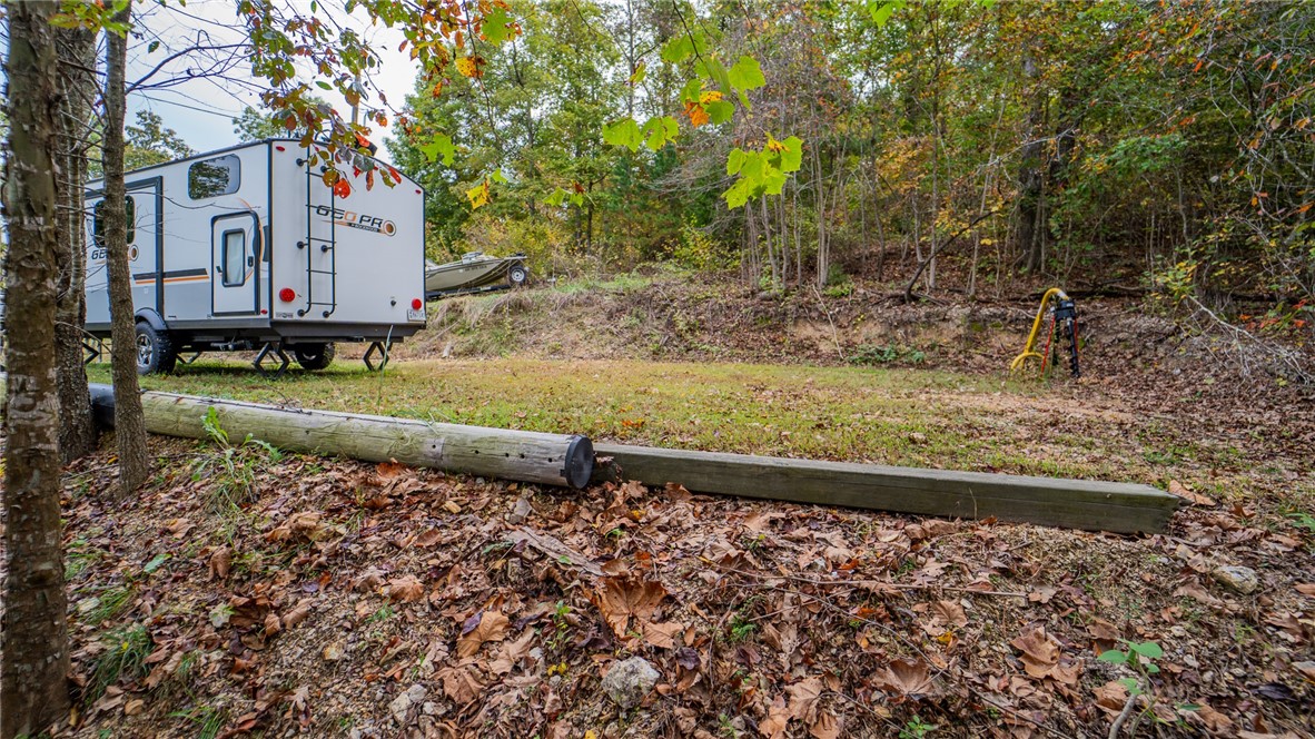 01-18-25 - Residential