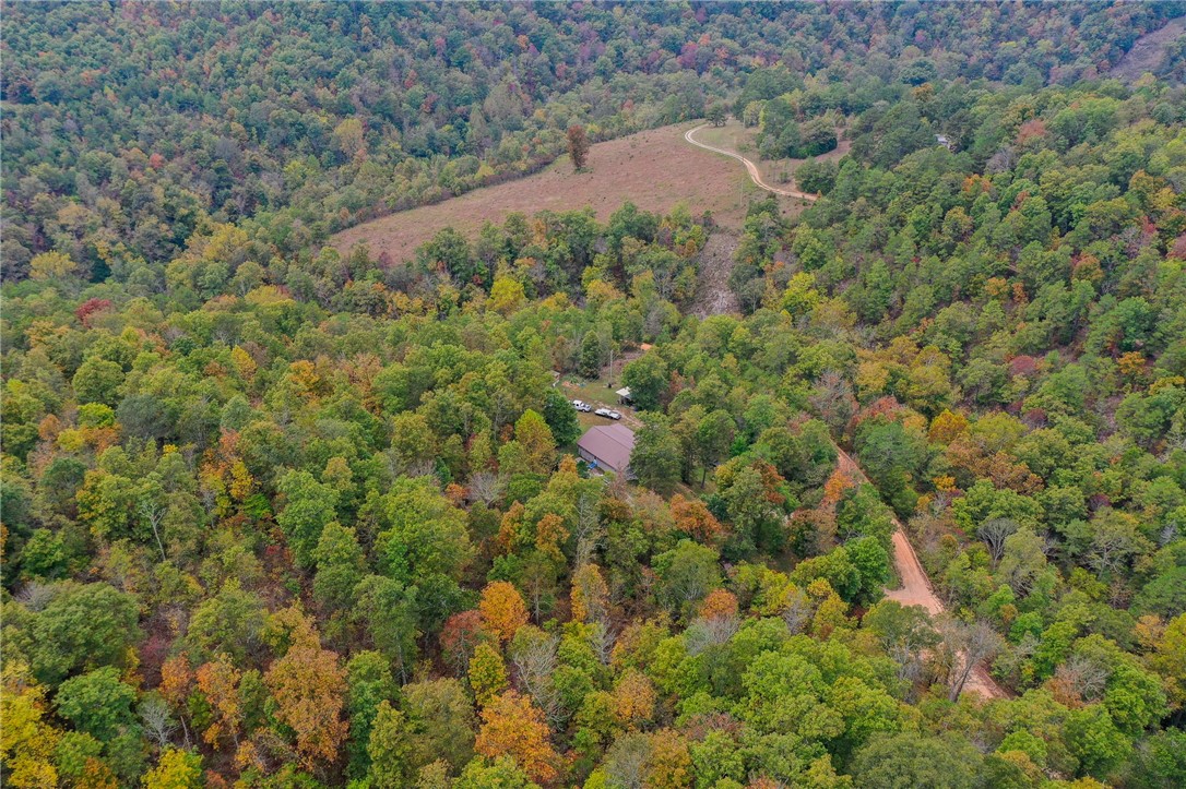 01-18-25 - Residential