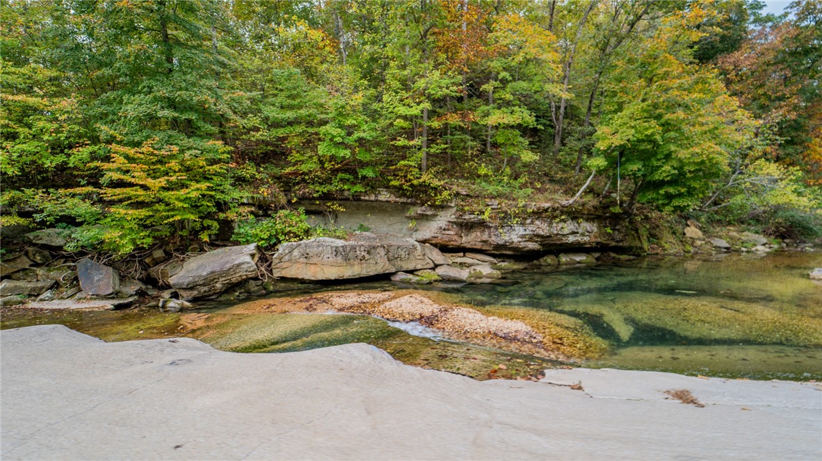 01-18-25 - Residential