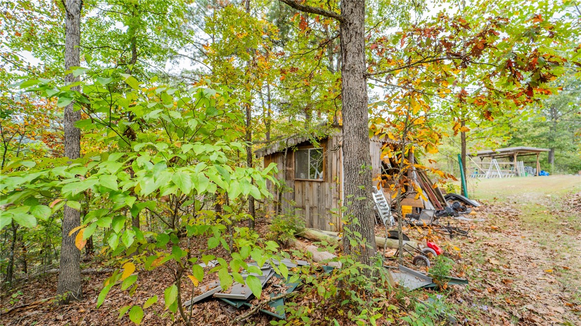 01-18-25 - Residential