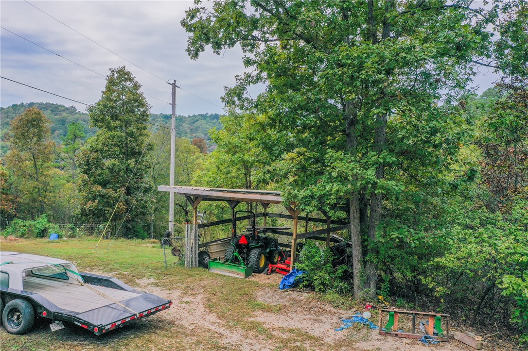 01-18-25 - Residential