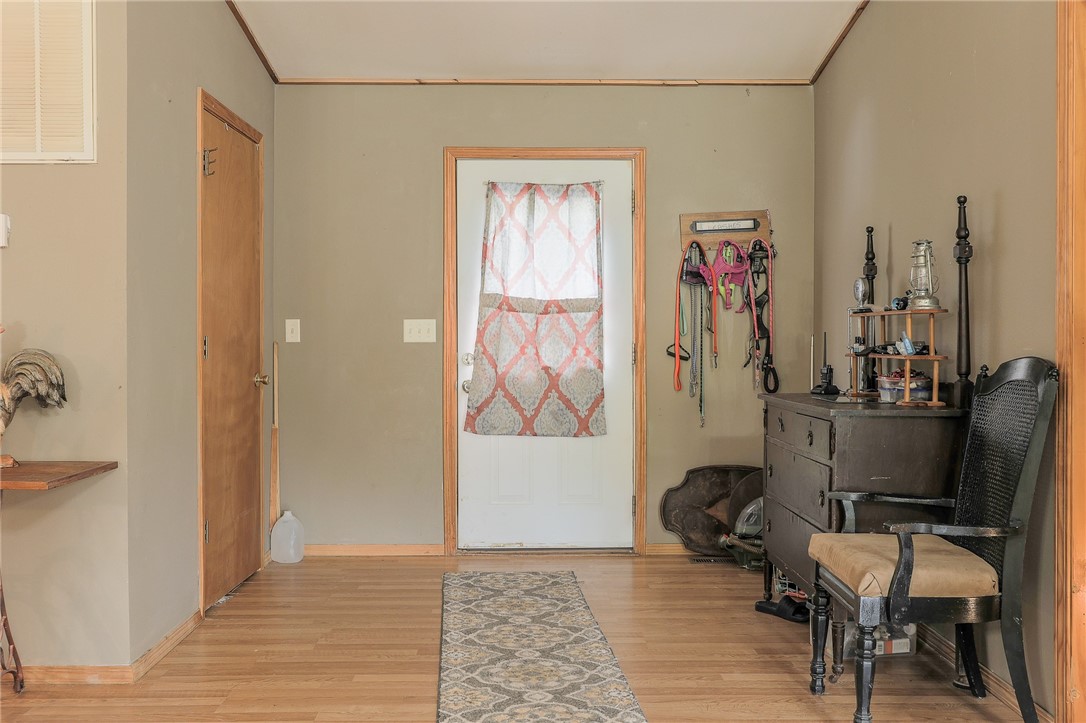 01-18-25 - Residential