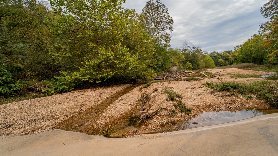 01-18-25 - Residential