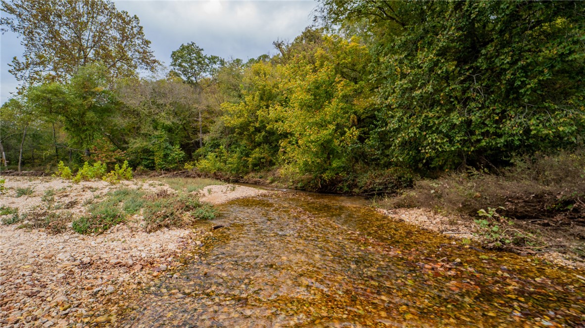 01-18-25 - Residential