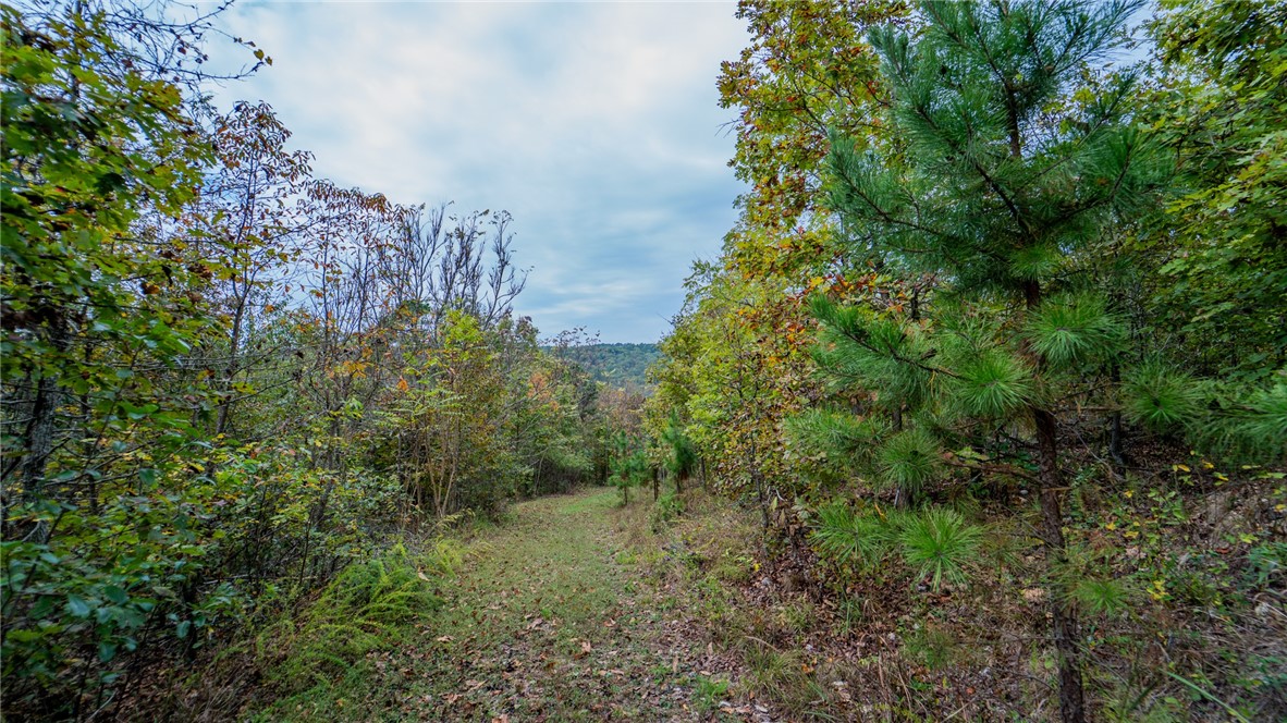 01-18-25 - Residential