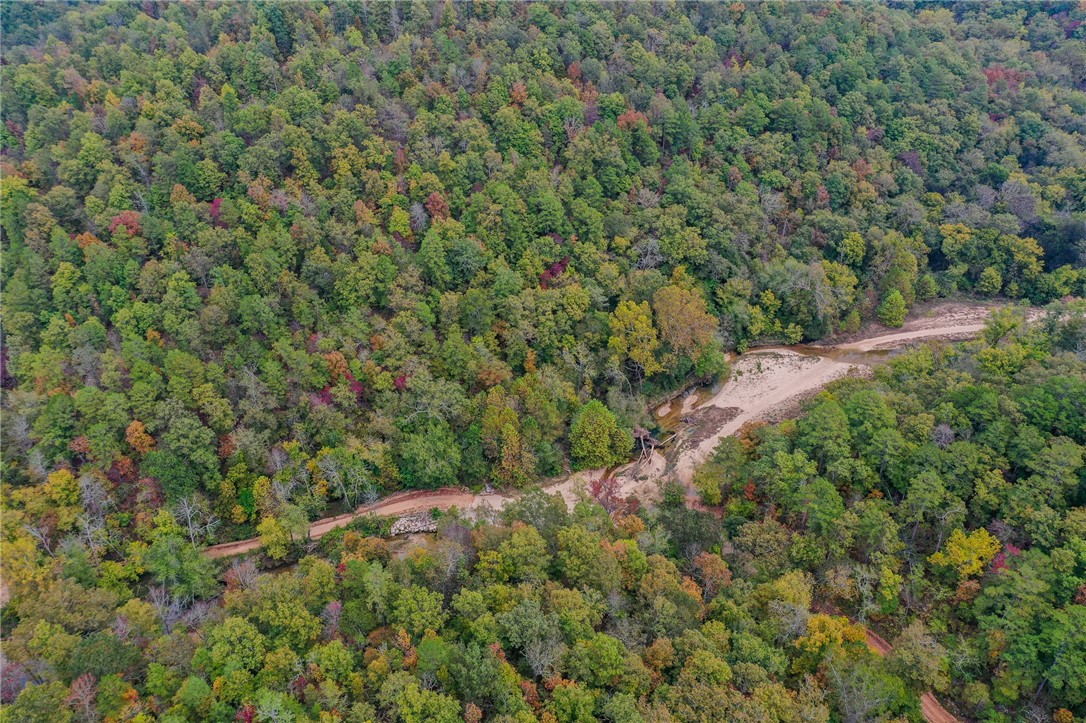 01-18-25 - Residential