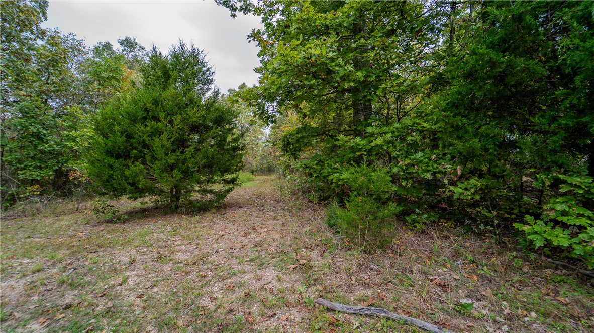 01-18-25 - Residential