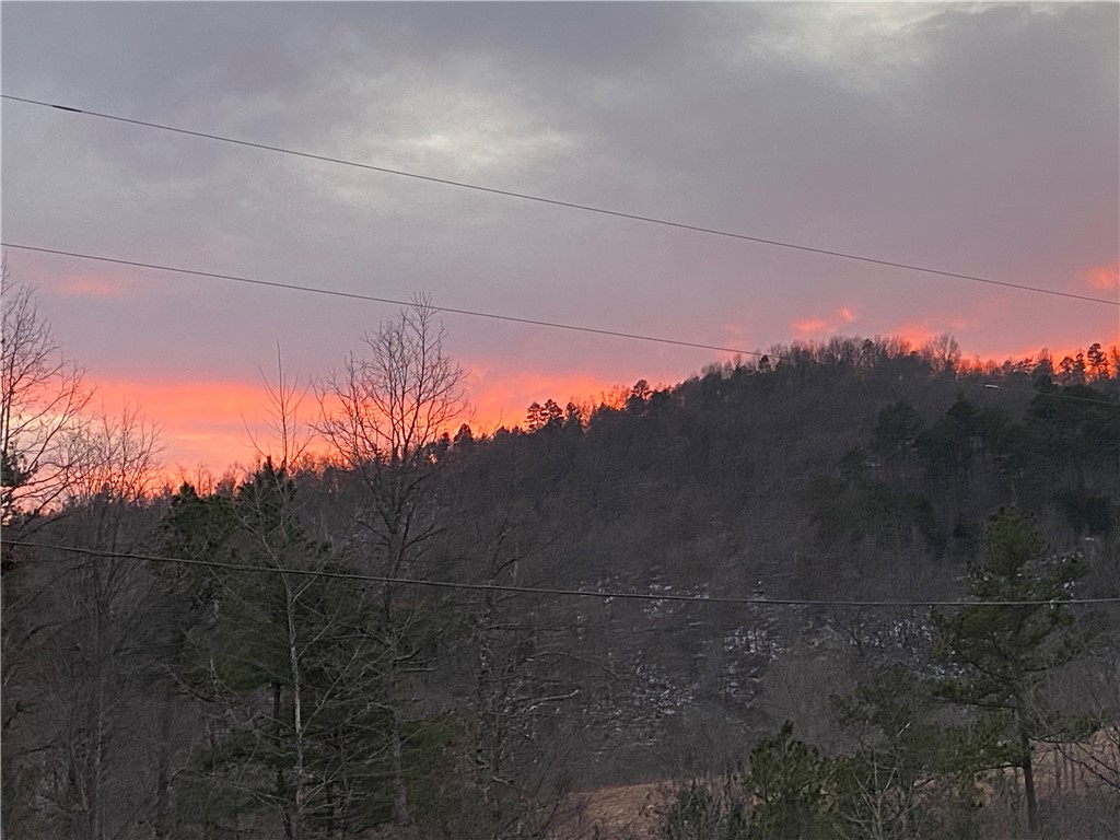 01-18-25 - Residential