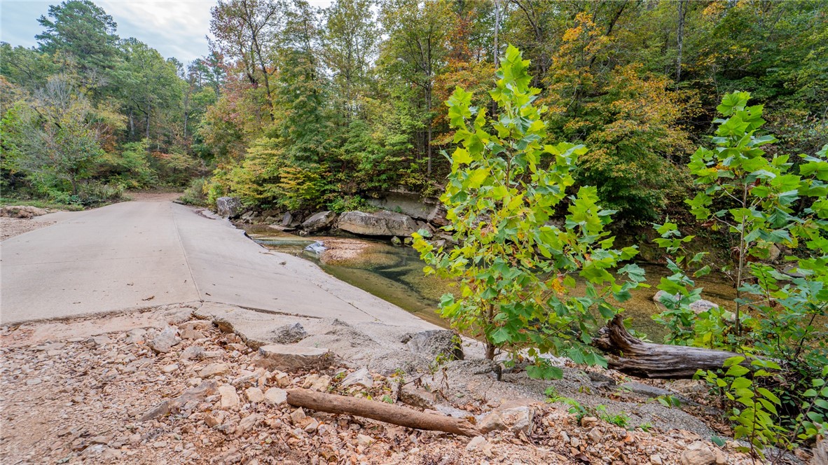 01-18-25 - Residential