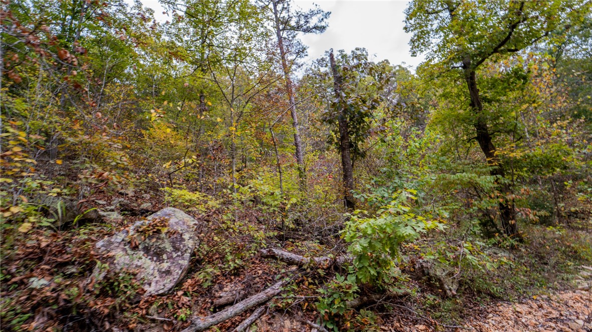 01-18-25 - Residential