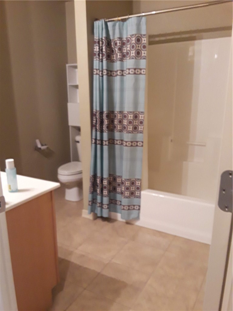 Timber Trails Sub - Residential Lease